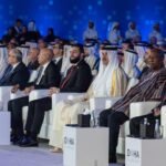 কাতারের আমির শেখ তামিম ইবনে…