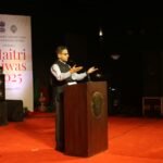 মৈত্রী দিবস ভারত-বাংলাদেশ অংশীদারিত্বকে নতুন…