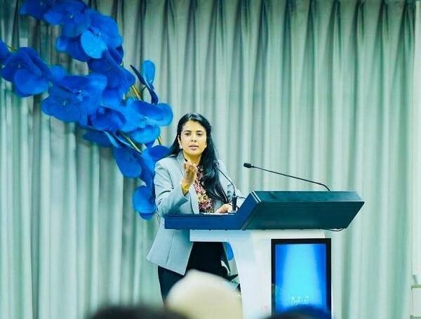 বাংলাদেশ–নেপাল যুব সহযোগিতা জোরদারে আহ্বান জানালেন নেপাল ডেপুটি চিফ&hellip;