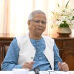 আগামী নির্বাচনকে ঐতিহাসিক ও স্মরণীয়…