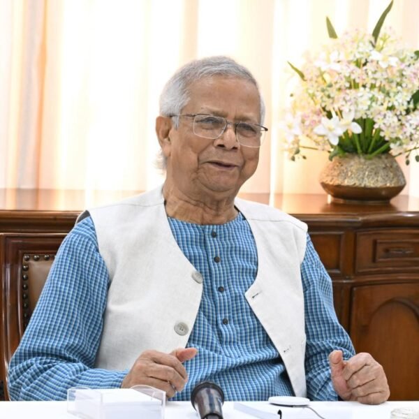 আগামী নির্বাচনকে ঐতিহাসিক ও স্মরণীয় করে রাখতে হবে: উপজেলা…