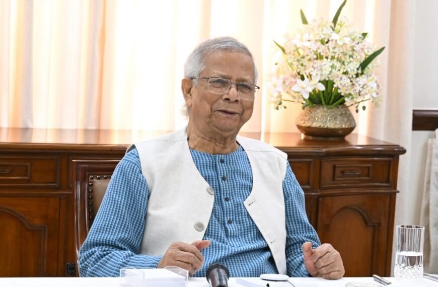 আগামী নির্বাচনকে ঐতিহাসিক ও স্মরণীয়…