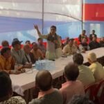 গাজীপুর-১ আসনে কালিয়াকৈরে হিন্দু-বৌদ্ধ-খ্রিস্টান সম্প্রদায়ের&hellip;