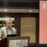 আঞ্চলিক সহযোগিতার মাধ্যমে দক্ষিণ এশিয়ায়&hellip;