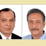 গাজীপুর রেডক্রিসেন্ট ইউনিট নির্বাচনে বিএনপি…