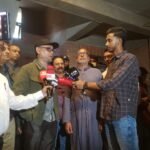 ছায়ানট ভবনে হামলা, সিসিটিভি দেখে&hellip;