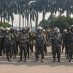 শরীফ ওসমান হাদির জানাজা উপলক্ষ্যে&hellip;