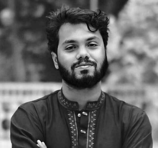 শুক্রবার দেশে আনা হবে ওসমান হাদির মরদেহ