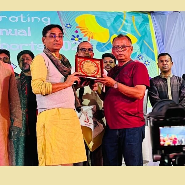 কালিয়াকৈরে গার্মেন্টস মালিক-শ্রমিকদের সঙ্গে মতবিনিময় করলেন গাজীপুর-১ আসনে বিএনপি&hellip;