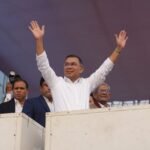 “উই হেভ এ প্লান ফর…