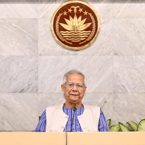 উপদেষ্টা পরিষদের বৈঠকে গুম ও হাওর সংক্রান্ত অধ্যাদেশ অনুমোদন, সুইজারল্যান্ডের&hellip;