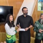 খই খই সাই মারমা প্রতিষ্ঠিত&hellip;