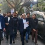 কক্সবাজার-৩ আসনে বিএনপির মনোনয়নপত্র সংগ্রহ&hellip;