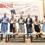 পিআইবি’র উদ্যোগে শহিদ প্রেসিডেন্ট জিয়াউর&hellip;