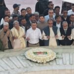 দীর্ঘ ১৮ বছর পর বাবা…