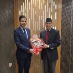 খালেদা জিয়ার রাষ্ট্রীয় অন্ত্যেষ্টিক্রিয়ায় অংশগ্রহণ&hellip;