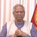 বেগম খালেদা জিয়ার ইন্তেকালে তিনদিনের&hellip;