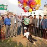 গাজীপুরে মোগর খাল পরিদর্শন ও&hellip;