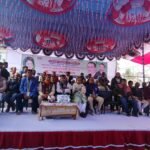 গাজীপুরে বাসন মেট্রো থানার ১৪…