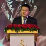 বাংলাদেশ–চীন মিডিয়া সহযোগিতা দ্বিপাক্ষিক সম্পর্ককে…