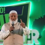 জাতির সামনে বাস্তবায়নযোগ্য পরিকল্পনাই তুলে&hellip;