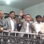 দেশকে নতুন করে গড়ে তুলতে&hellip;