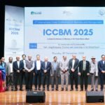 ব্র্যাক ইউনিভার্সিটিতে দ্বিতীয় আন্তর্জাতিক কেস&hellip;