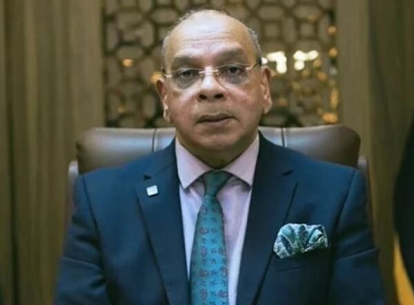 ন্যায় বিচার ও স্বাধীনতা রক্ষার শেষ আশ্রয়স্থল সুপ্রিম কোর্ট:…