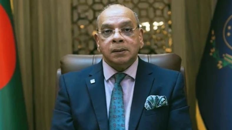 ন্যায় বিচার ও স্বাধীনতা রক্ষার…