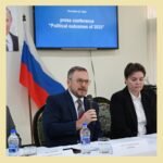 রূপপুর পারমাণবিক বিদ্যুৎ কেন্দ্র বাংলাদেশের&hellip;