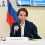 শিক্ষা ও সাংস্কৃতিক সহযোগিতা হলো&hellip;