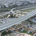 আগামীকাল বেলা ১২টা থেকে দুপুর&hellip;