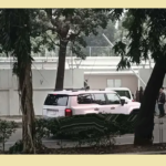 গুলশানের বাসায় পৌঁছেছেন ডা. জুবাইদা…