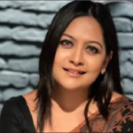 এনসিপি থেকে পদত্যাগ করলেন তাজনূভা