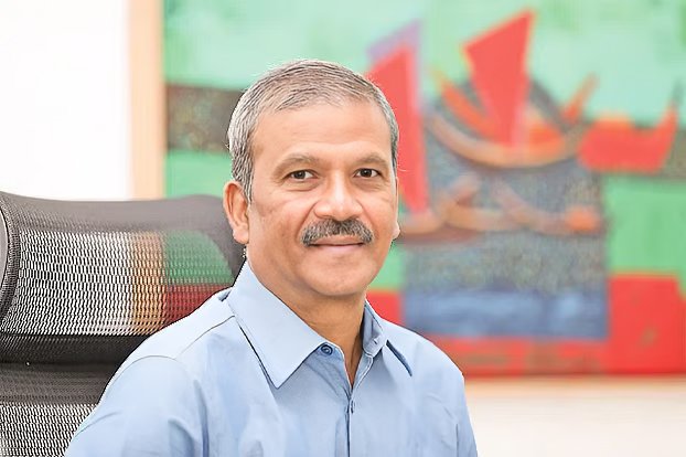 যুব ও ক্রীড়া মন্ত্রণালয়ের দায়িত্ব পেলেন উপদেষ্টা ড. আসিফ&hellip;