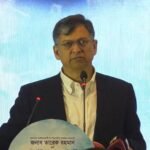 বিএনপি ক্ষমতায় গেলে গণমাধ্যমকে পূর্ণ…