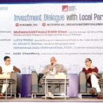 সুশাসন ও দায়বদ্ধতা নিশ্চিতেই টেকসই…