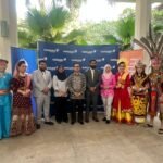 মালয়েশিয়া প্রস্তুত হাজার হাজার পর্যটককে…