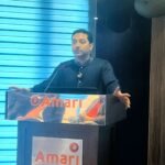 এআই যুগে শিক্ষা সংস্কার ছাড়া…