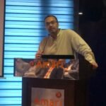 শিক্ষার লক্ষ্য সনদ নয়, দক্ষ…