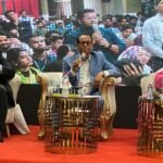 মেধাভিত্তিক Gen-Z গড়ে আধুনিক ও&hellip;