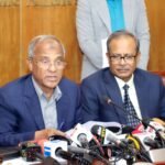 সরকার ওসমান হাদি হত্যাকান্ডের ঘটনায়&hellip;