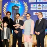 শিল্প ও সামাজিক সুরক্ষায় অবদানের&hellip;