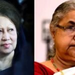 বেগম খালেদা জিয়ার মৃত্যুতে নেপালের&hellip;
