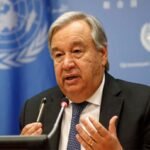 ওসমান হাদির হত্যাকাণ্ডের নিন্দা জানিয়েছেন&hellip;