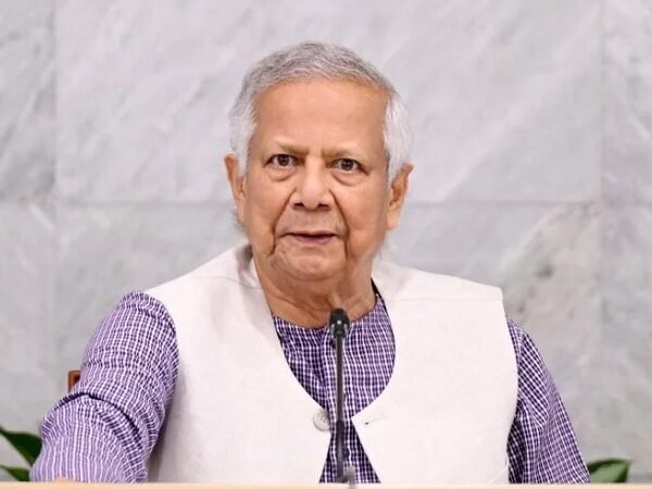 সুদানে ইউএন ঘাঁটিতে ড্রোন হামলা: বাংলাদেশি শান্তিরক্ষীদের হতাহতে প্রধান&hellip;