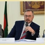 বাংলাদেশের নির্বাচনে শান্তিপূর্ণ, সহিংসতা-মুক্ত পরিবেশ&hellip;