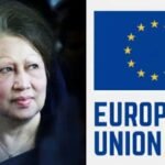 বেগম খালেদা জিয়ার মৃত্যুতে ইউরোপীয়&hellip;