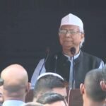 হাদি হারিয়ে যায়নি, বাংলাদেশের মানুষ&hellip;