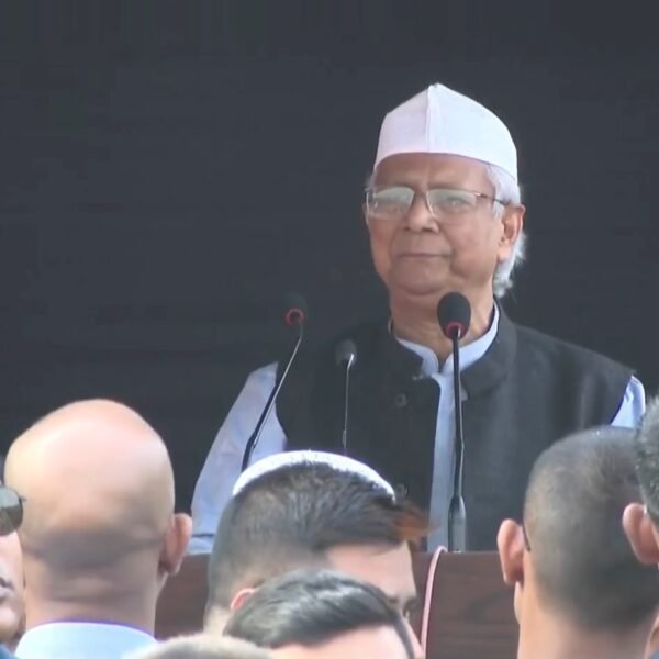 হাদি হারিয়ে যায়নি, বাংলাদেশের মানুষ তাকে চিরদিন মনে রাখবে:&hellip;